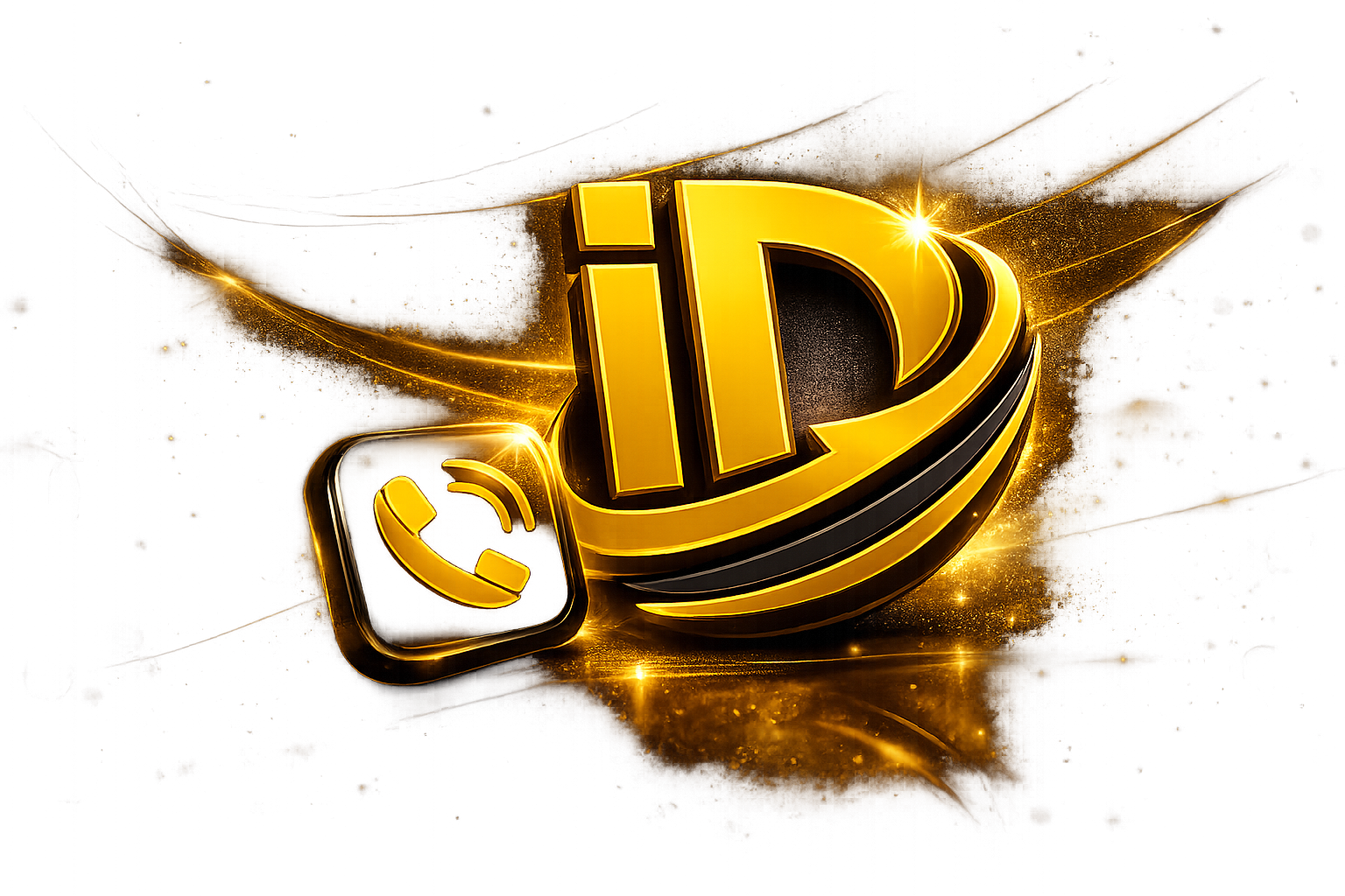 Contact InstantDesign360